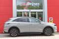 DS Automobiles DS 7 E-Tense 300PK 4x4 ESPRIT DE VOYAGE | PANORAMISCH S Gris - thumbnail 13
