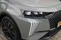 DS Automobiles DS 7 E-Tense 300PK 4x4 ESPRIT DE VOYAGE | PANORAMISCH S Gris - thumbnail 10