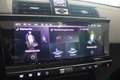 DS Automobiles DS 7 E-Tense 300PK 4x4 ESPRIT DE VOYAGE | PANORAMISCH S Gris - thumbnail 45