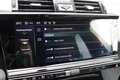 DS Automobiles DS 7 E-Tense 300PK 4x4 ESPRIT DE VOYAGE | PANORAMISCH S Gris - thumbnail 37