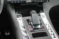 DS Automobiles DS 7 E-Tense 300PK 4x4 ESPRIT DE VOYAGE | PANORAMISCH S Gris - thumbnail 16