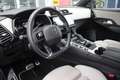 DS Automobiles DS 7 E-Tense 300PK 4x4 ESPRIT DE VOYAGE | PANORAMISCH S Gris - thumbnail 6