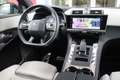 DS Automobiles DS 7 E-Tense 300PK 4x4 ESPRIT DE VOYAGE | PANORAMISCH S Gris - thumbnail 29