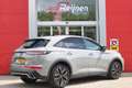 DS Automobiles DS 7 E-Tense 300PK 4x4 ESPRIT DE VOYAGE | PANORAMISCH S Gris - thumbnail 4