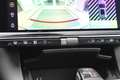 DS Automobiles DS 7 E-Tense 300PK 4x4 ESPRIT DE VOYAGE | PANORAMISCH S Gris - thumbnail 32