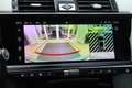 DS Automobiles DS 7 E-Tense 300PK 4x4 ESPRIT DE VOYAGE | PANORAMISCH S Gris - thumbnail 31
