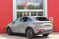 DS Automobiles DS 7 E-Tense 300PK 4x4 ESPRIT DE VOYAGE | PANORAMISCH S Gris - thumbnail 14