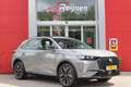 DS Automobiles DS 7 E-Tense 300PK 4x4 ESPRIT DE VOYAGE | PANORAMISCH S Gris - thumbnail 12