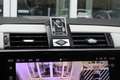 DS Automobiles DS 7 E-Tense 300PK 4x4 ESPRIT DE VOYAGE | PANORAMISCH S Gris - thumbnail 30