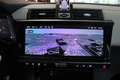 DS Automobiles DS 7 E-Tense 300PK 4x4 ESPRIT DE VOYAGE | PANORAMISCH S Gris - thumbnail 39