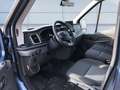 Ford Transit Kasten E 350 L2 Trend KLIMA NAVI Bleu - thumbnail 8