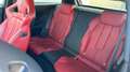 Land Rover Range Rover Evoque 2,2l D   6-Gang  Automat. AWD - thumbnail 14