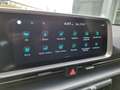 Hyundai IONIQ 6 Style 77 kWh Grijs - thumbnail 29