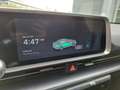 Hyundai IONIQ 6 Style 77 kWh Grijs - thumbnail 26