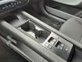 Hyundai IONIQ 6 Style 77 kWh Grijs - thumbnail 31