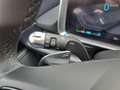 Hyundai IONIQ 6 Style 77 kWh Grijs - thumbnail 19
