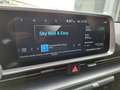 Hyundai IONIQ 6 Style 77 kWh Grijs - thumbnail 28
