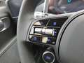 Hyundai IONIQ 6 Style 77 kWh Grijs - thumbnail 18