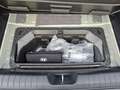 Hyundai IONIQ 6 Style 77 kWh Grijs - thumbnail 35