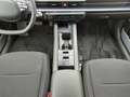 Hyundai IONIQ 6 Style 77 kWh Grijs - thumbnail 15