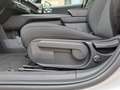 Hyundai IONIQ 6 Style 77 kWh Grijs - thumbnail 11