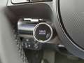 Hyundai IONIQ 6 Style 77 kWh Grijs - thumbnail 23