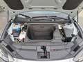 Hyundai IONIQ 6 Style 77 kWh Grijs - thumbnail 36