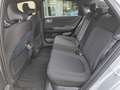 Hyundai IONIQ 6 Style 77 kWh Grey - thumbnail 12