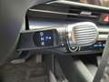 Hyundai IONIQ 6 Style 77 kWh Grijs - thumbnail 22