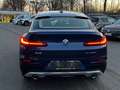 BMW X4 xDrive30d, AHK schwenkb, WKR/SKR Blau - thumbnail 5