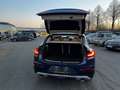 BMW X4 xDrive30d, AHK schwenkb, WKR/SKR Blau - thumbnail 13