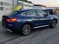BMW X4 xDrive30d, AHK schwenkb, WKR/SKR Blau - thumbnail 7