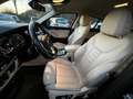 BMW X4 xDrive30d, AHK schwenkb, WKR/SKR Blau - thumbnail 10