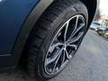 BMW X4 xDrive30d, AHK schwenkb, WKR/SKR Blau - thumbnail 18