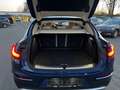 BMW X4 xDrive30d, AHK schwenkb, WKR/SKR Blau - thumbnail 14
