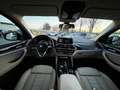 BMW X4 xDrive30d, AHK schwenkb, WKR/SKR Blau - thumbnail 12