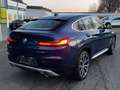 BMW X4 xDrive30d, AHK schwenkb, WKR/SKR Blau - thumbnail 6