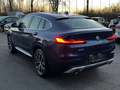 BMW X4 xDrive30d, AHK schwenkb, WKR/SKR Blau - thumbnail 4