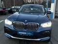 BMW X4 xDrive30d, AHK schwenkb, WKR/SKR Blau - thumbnail 9