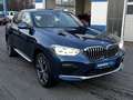 BMW X4 xDrive30d, AHK schwenkb, WKR/SKR Blau - thumbnail 8