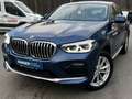 BMW X4 xDrive30d, AHK schwenkb, WKR/SKR Blau - thumbnail 19