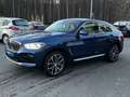 BMW X4 xDrive30d, AHK schwenkb, WKR/SKR Blau - thumbnail 3