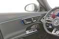 Mercedes-Benz E 53 AMG AMG E 53 Hybrid Premium 4Matic+  Distronic/Klima Gris - thumbnail 4