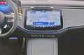 Mercedes-Benz E 53 AMG AMG E 53 Hybrid Premium 4Matic+  Distronic/Klima Gris - thumbnail 5