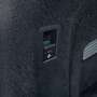 Audi A5 SB 40 TDI advanced S-tronic*Virtual*3Zonen*Matr... Grau - thumbnail 35