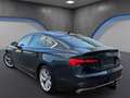 Audi A5 SB 40 TDI advanced S-tronic*Virtual*3Zonen*Matr... Grau - thumbnail 4