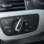 Audi A5 SB 40 TDI advanced S-tronic*Virtual*3Zonen*Matr... Grau - thumbnail 32