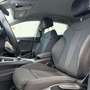 Audi A5 SB 40 TDI advanced S-tronic*Virtual*3Zonen*Matr... Grau - thumbnail 13