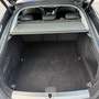Audi A5 SB 40 TDI advanced S-tronic*Virtual*3Zonen*Matr... Grau - thumbnail 37