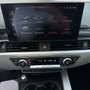 Audi A5 SB 40 TDI advanced S-tronic*Virtual*3Zonen*Matr... Grau - thumbnail 25